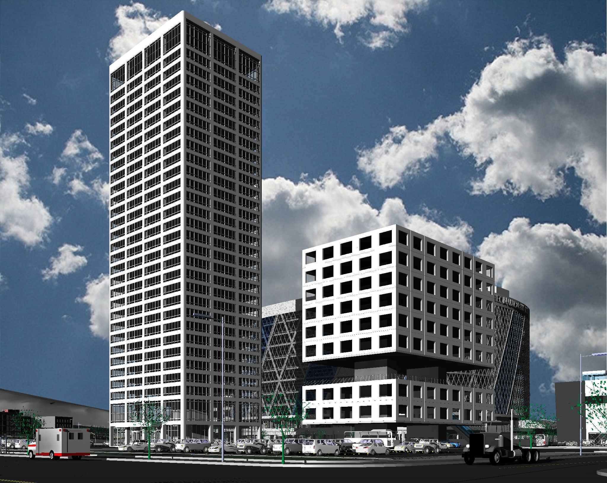 동천_공학적설계