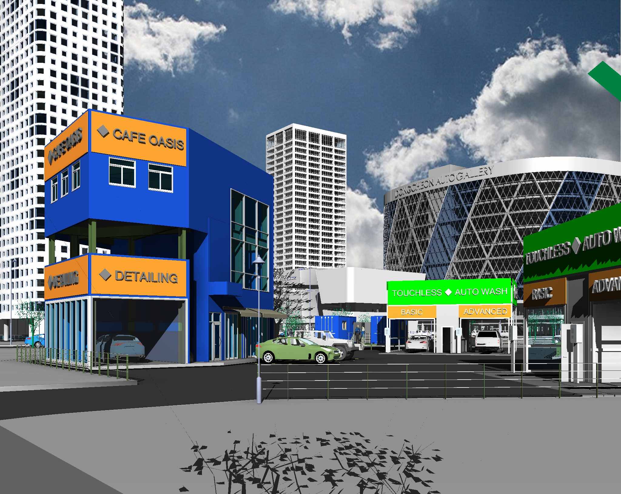 오아시스_워크뷰