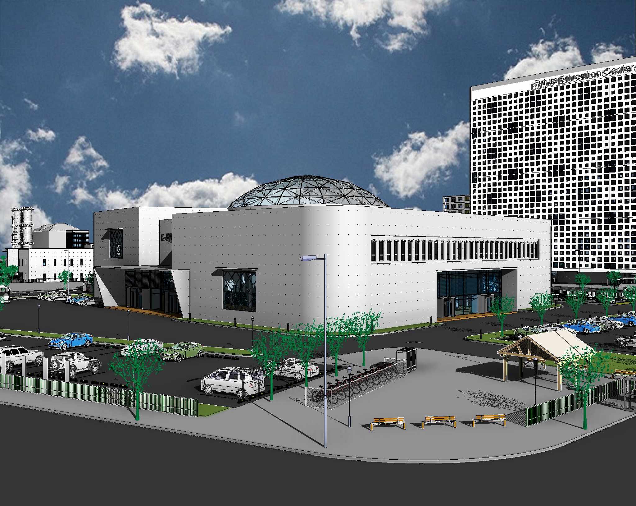 K복합문화도서관_1