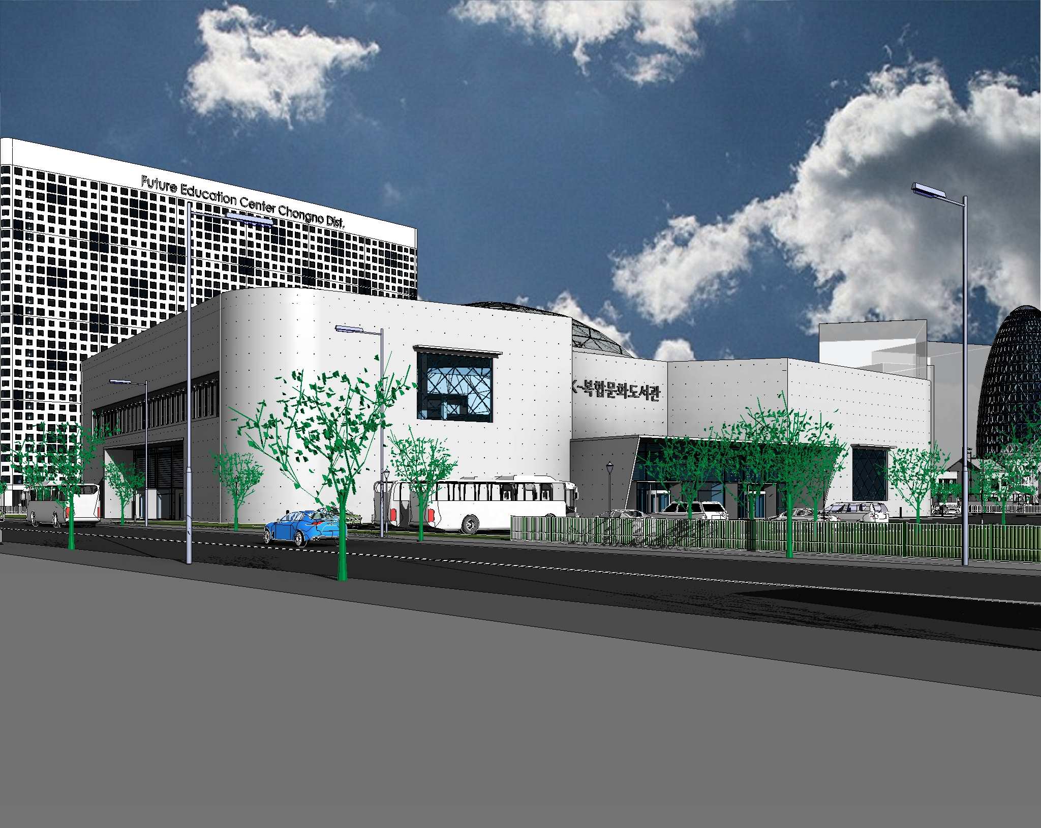 K복합문화도서관_2