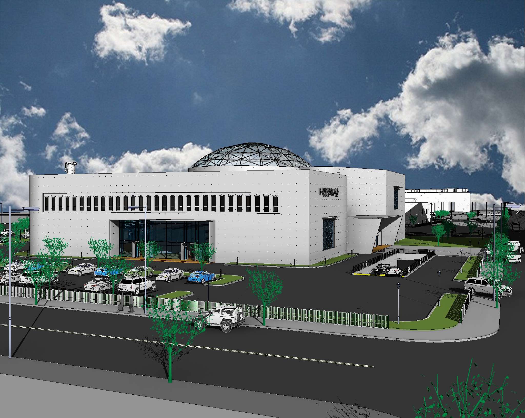 K복합문화도서관_4