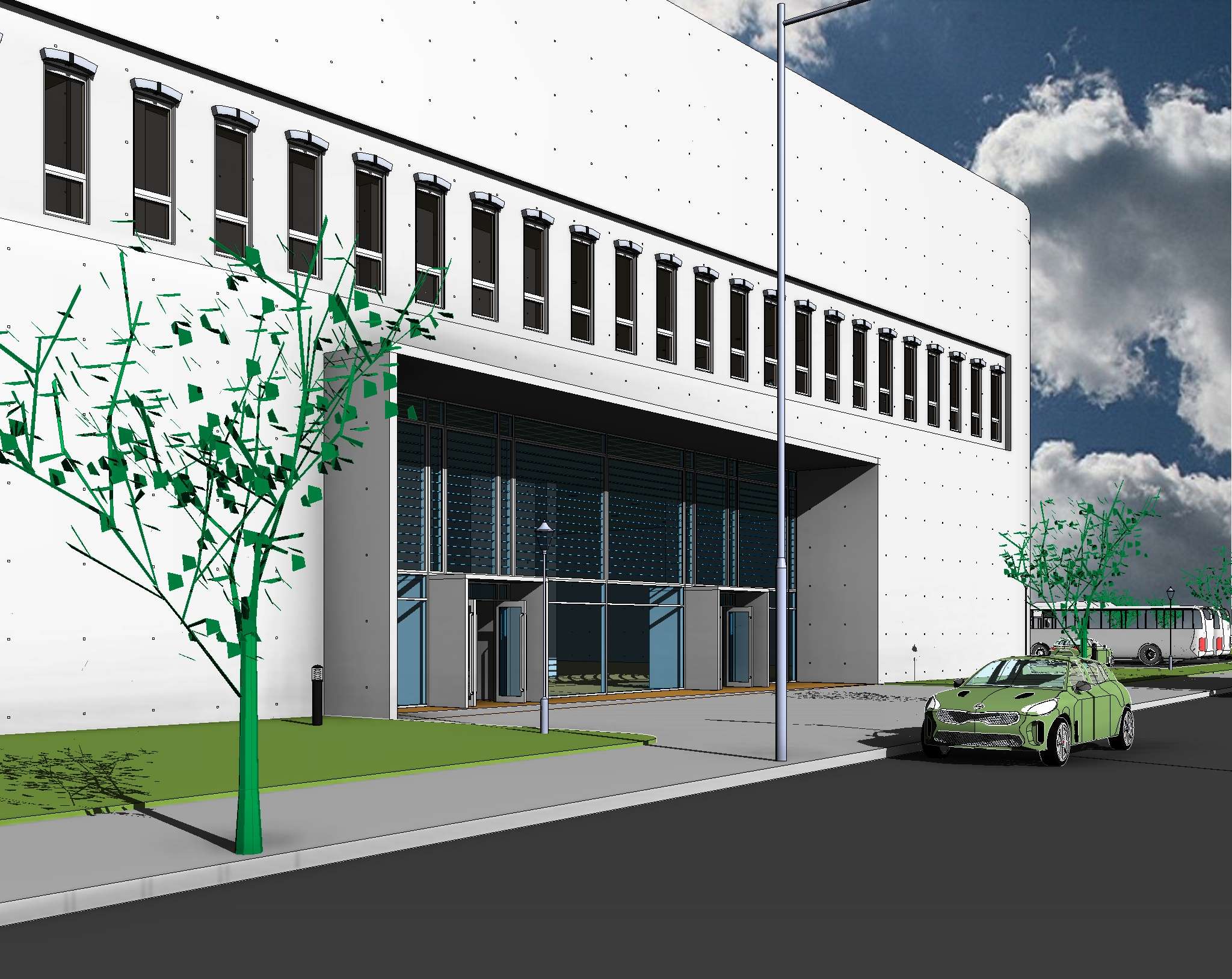 K복합문화도서관_6