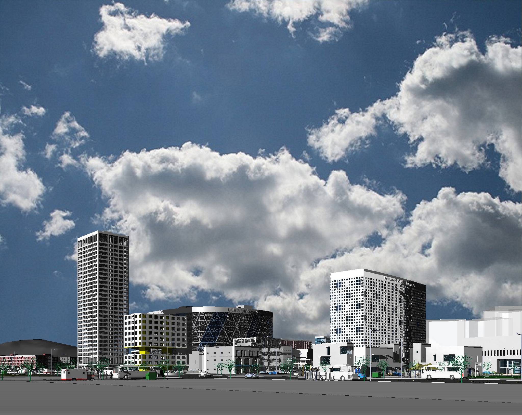 GYA_태영사거리a