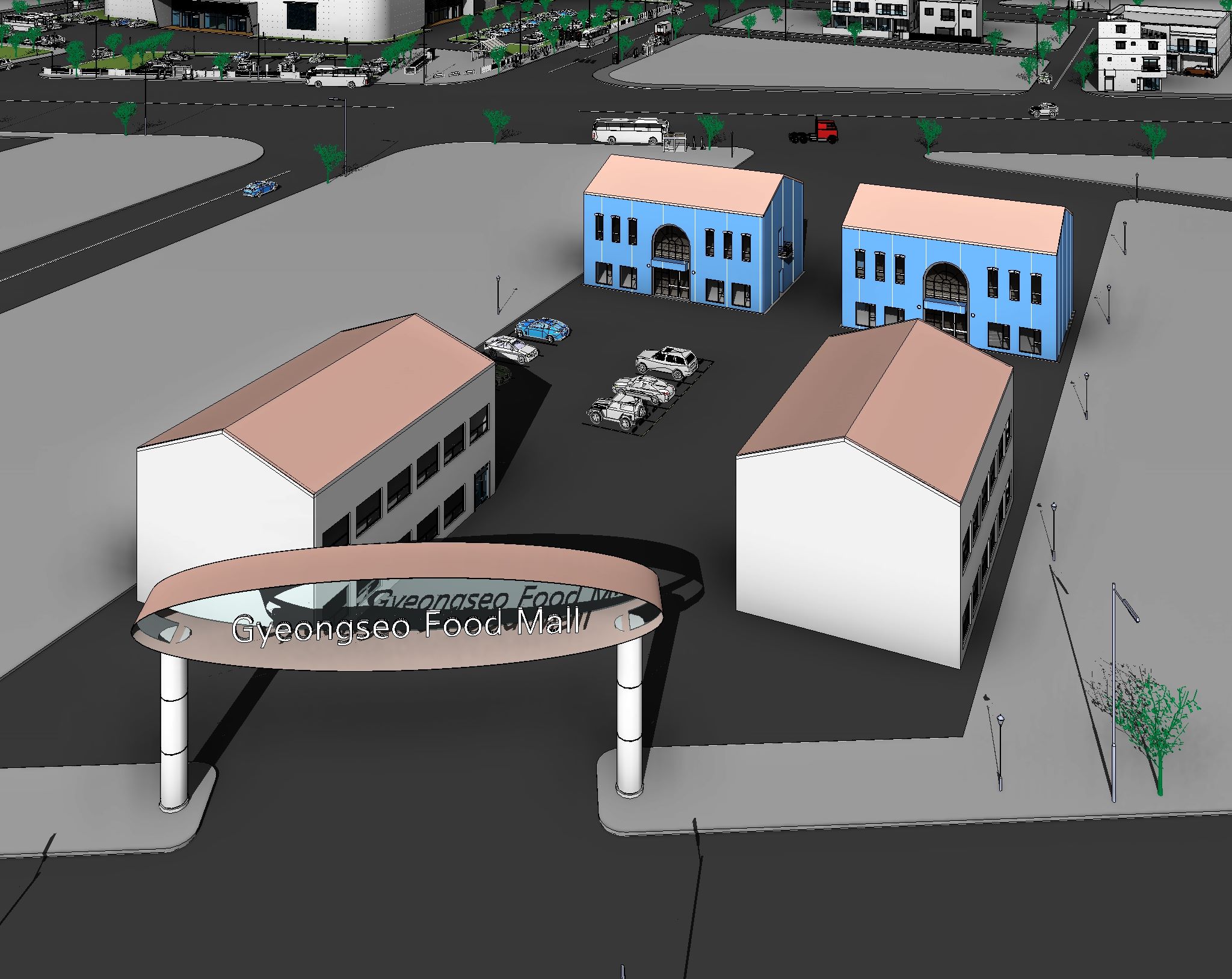 경서동_증축_남동버드뷰