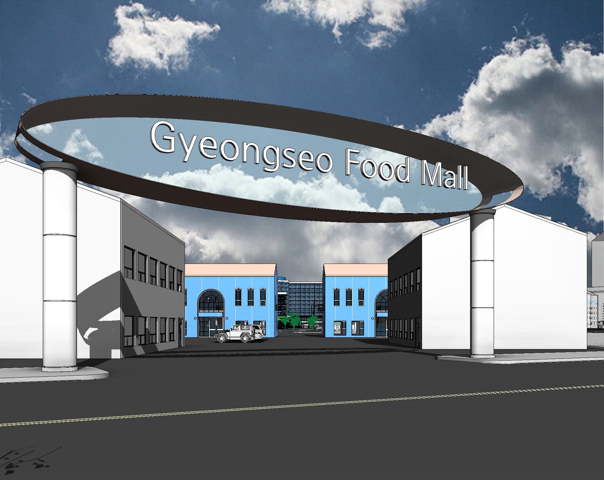 경서동_증축_남동뷰a