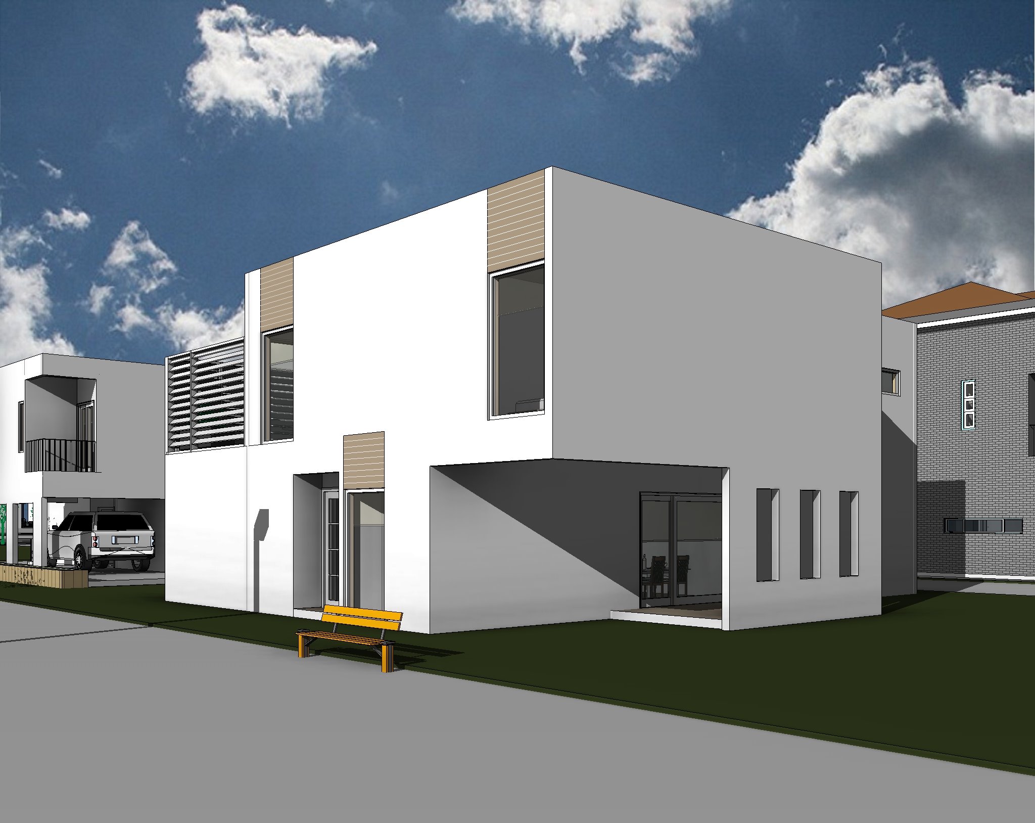 보정동_선룸하우스