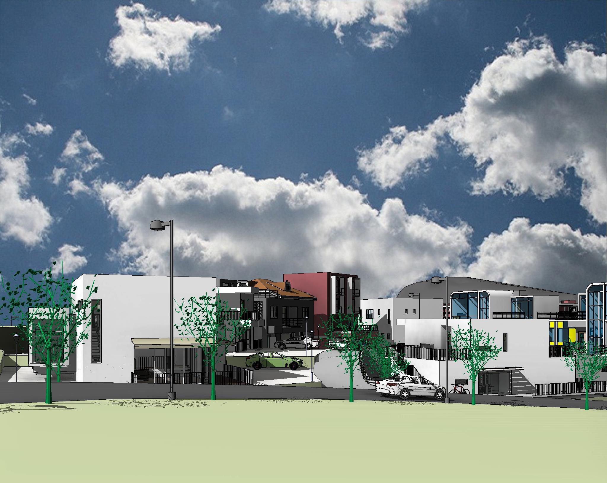 보정동_카페하우스1