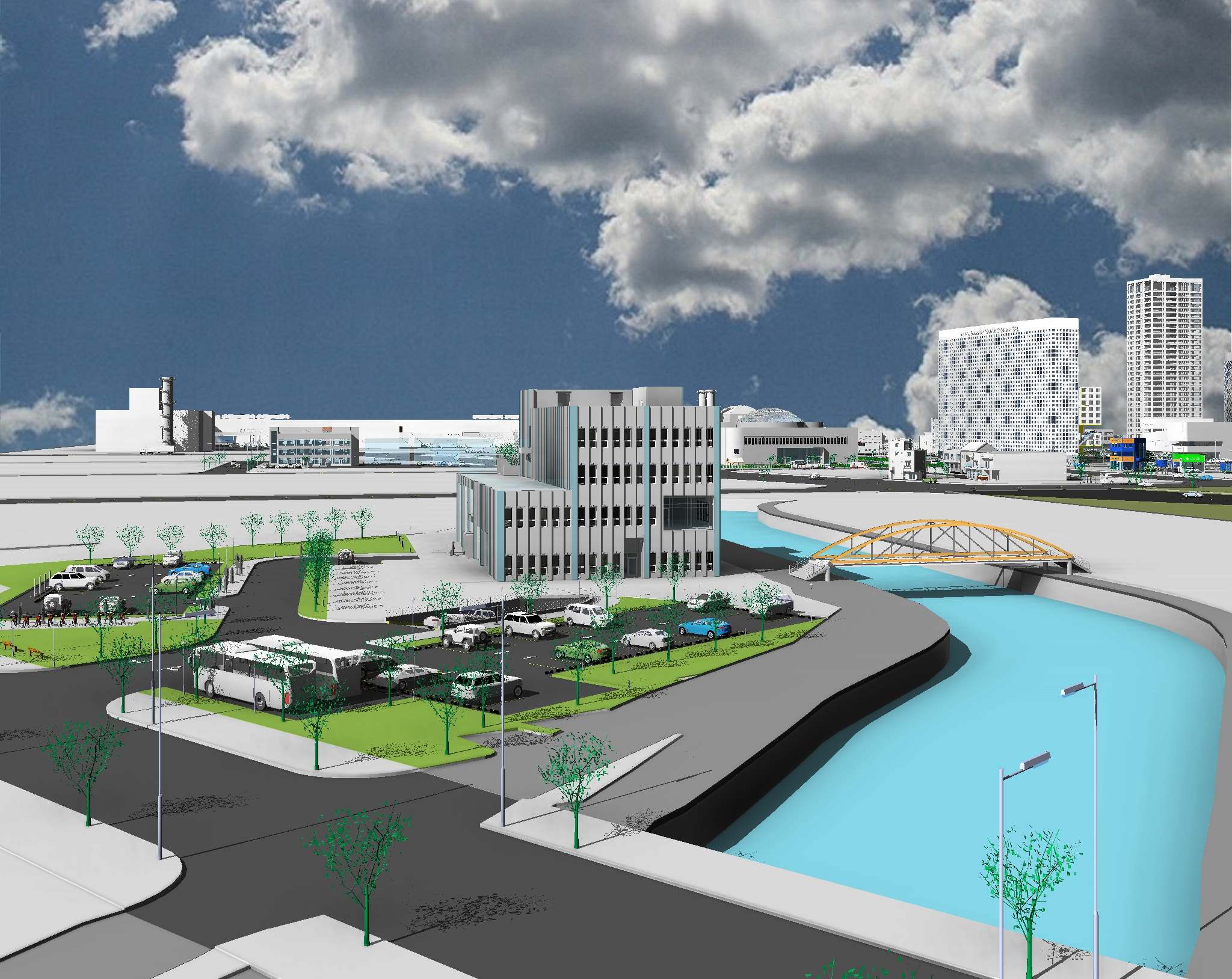 양주어울림센터_이스트뷰a