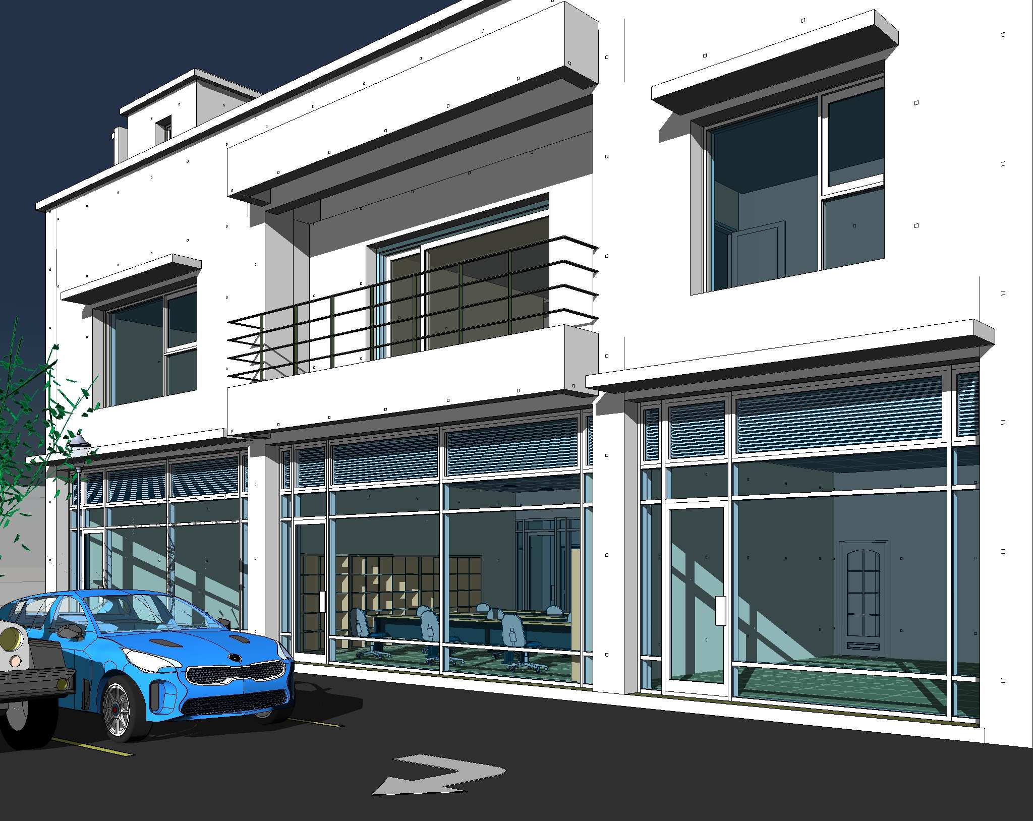 프로그램실_외부